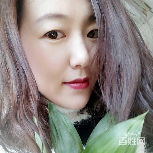 太康世纪缘婚介服务机构